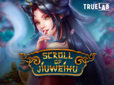 Toki arnavutköy sonuçları. Online games casino.21